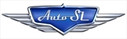 Logo AutoSL GmbH